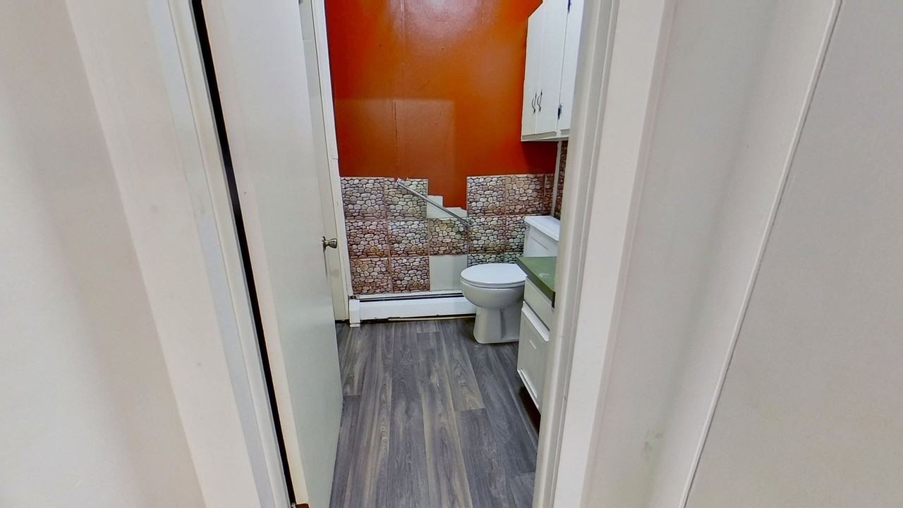 941 Raver Ln - Photo 6 of 14