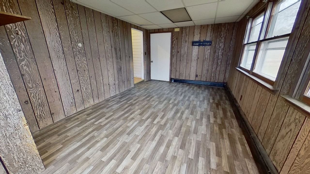 941 Raver Ln - Photo 7 of 14