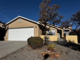 10726 Del Sol Park Dr Nw - Photo 1 of 1