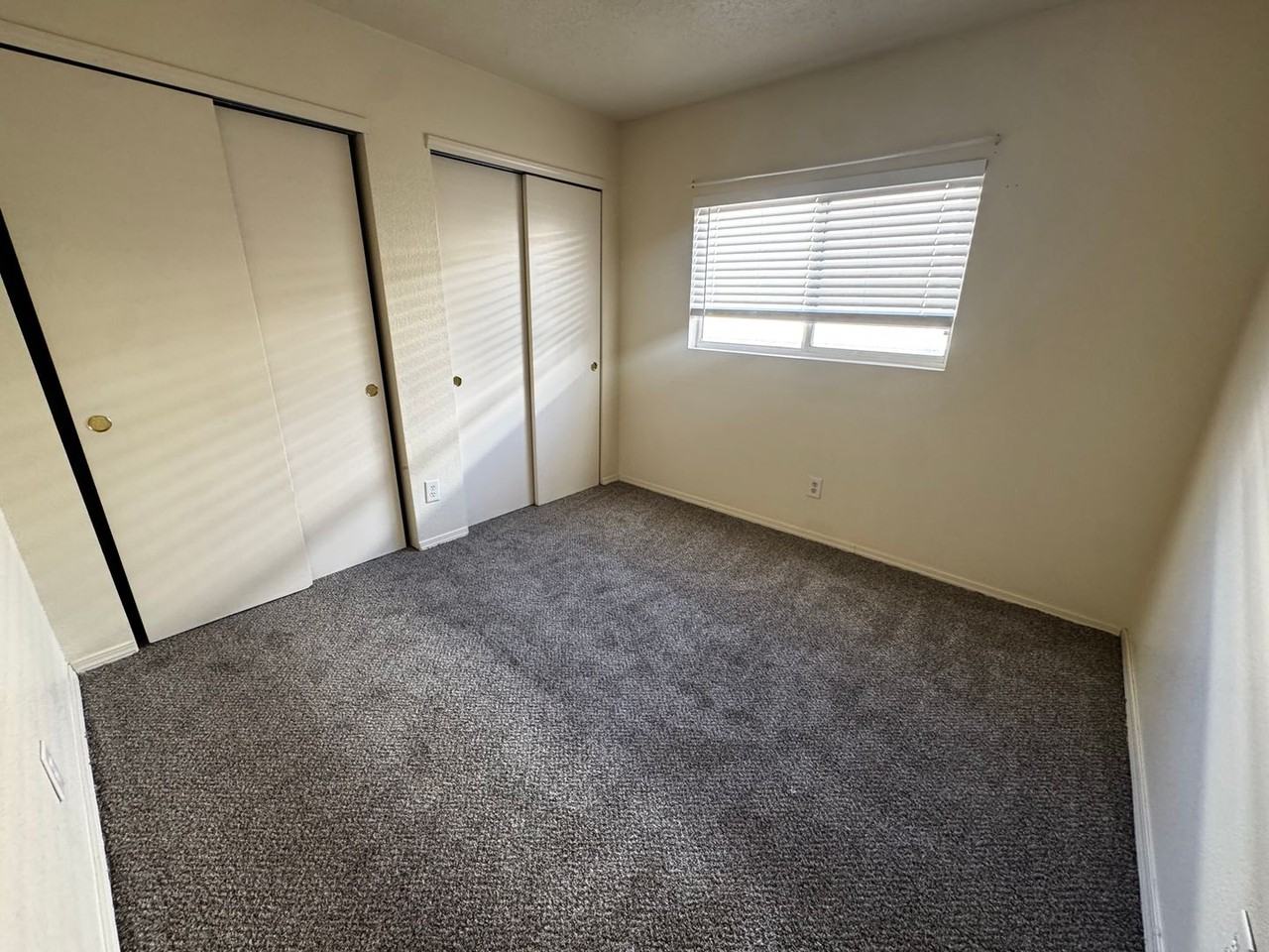 10726 Del Sol Park Dr Nw - Photo 4 of 16