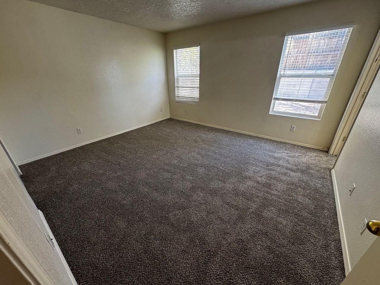 10726 Del Sol Park Dr Nw - Photo 5 of 16