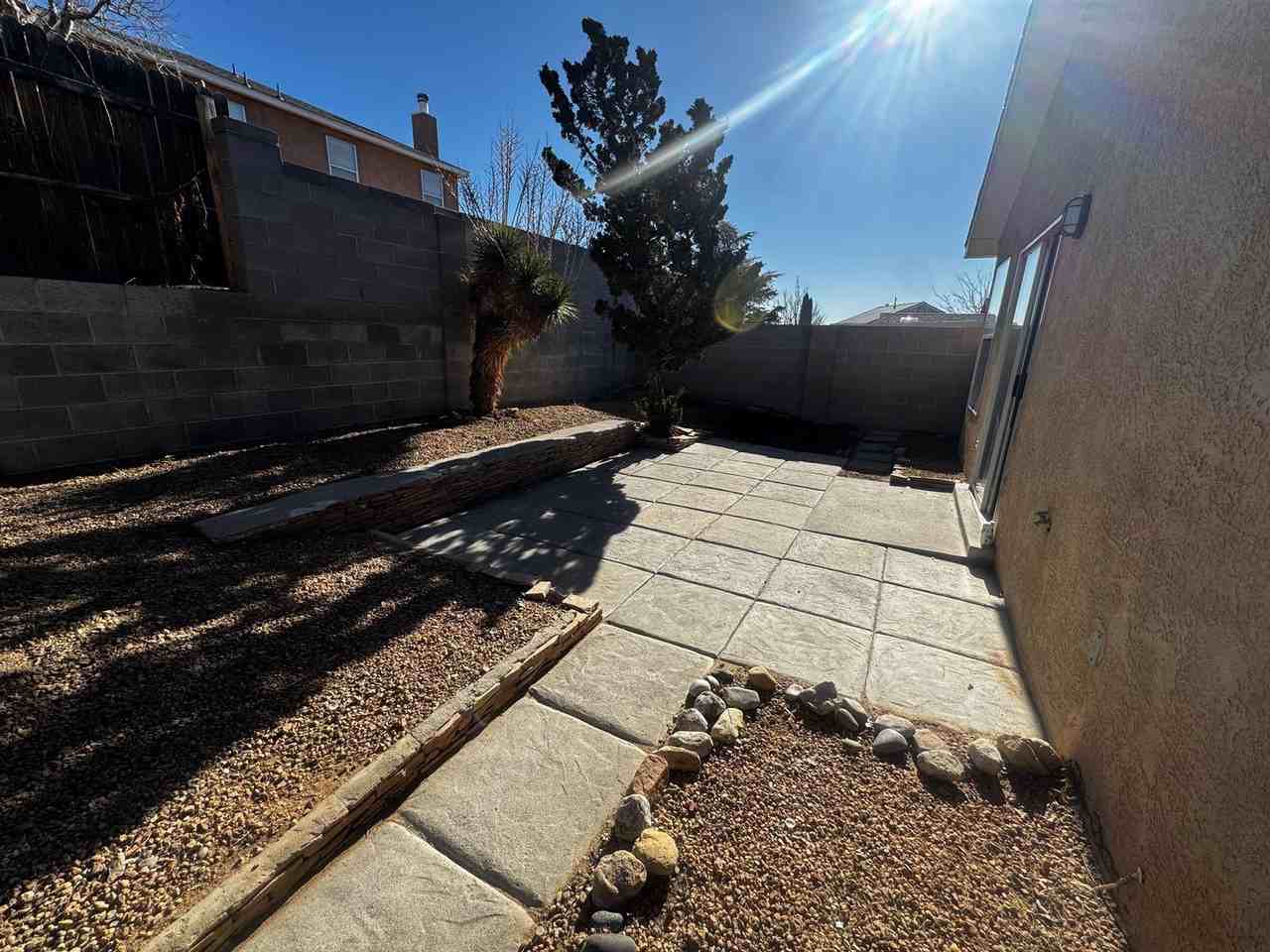 10726 Del Sol Park Dr Nw - Photo 6 of 16