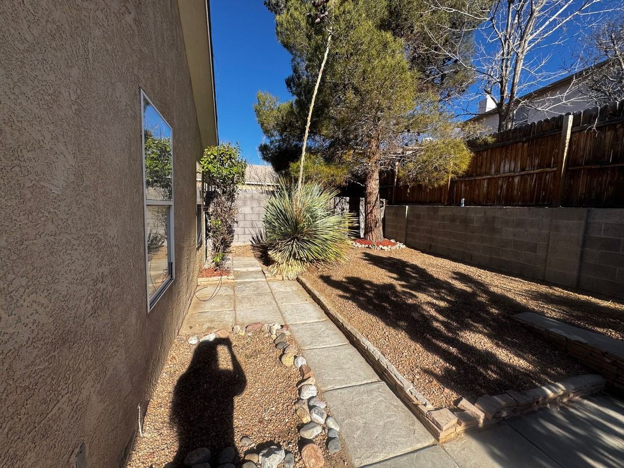 10726 Del Sol Park Dr Nw - Photo 7 of 16