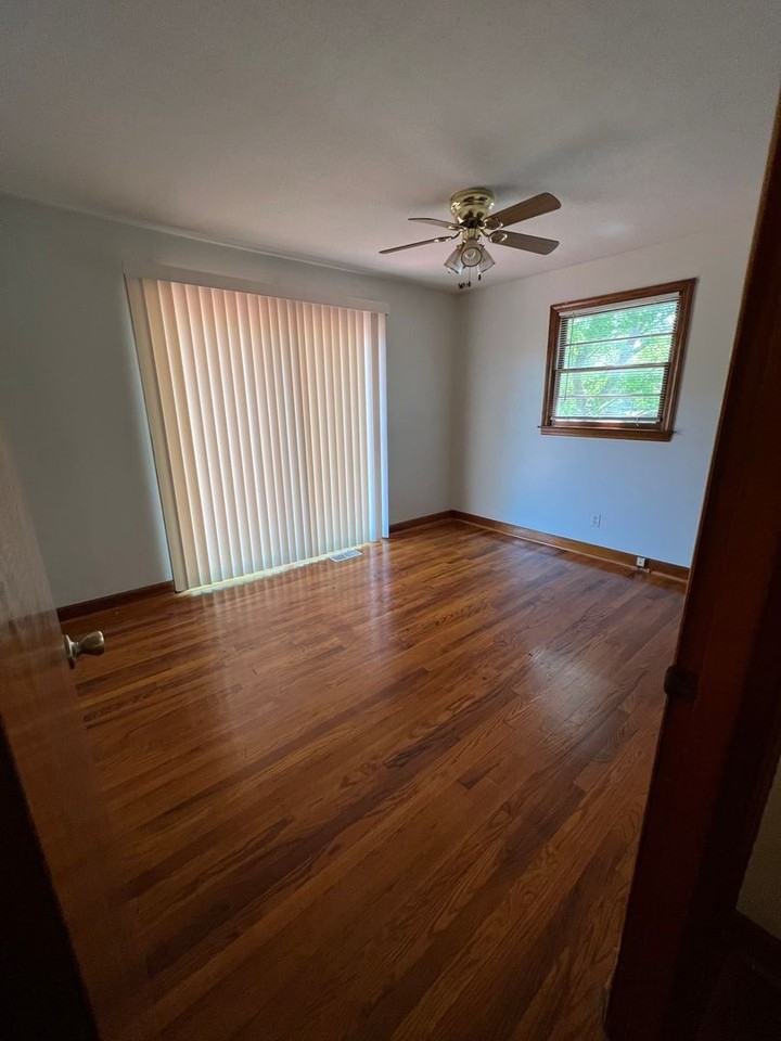 5014 Unicoi Dr - Photo 7 of 11