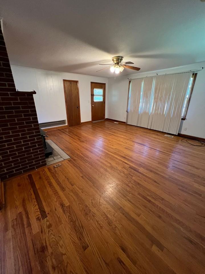 5014 Unicoi Dr - Photo 4 of 11