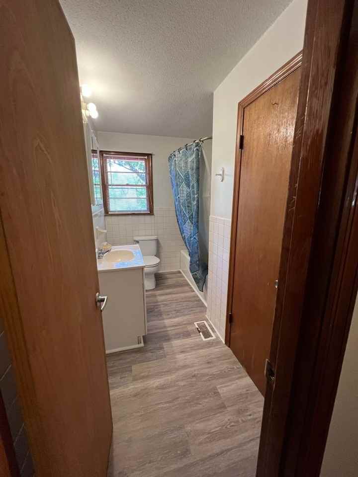 5014 Unicoi Dr - Photo 6 of 11