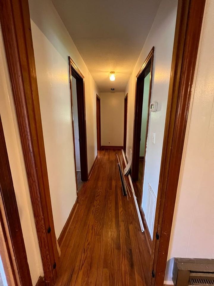 5014 Unicoi Dr - Photo 5 of 11