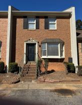 250 Cleveland Rd #211 - Photo 1 of 1