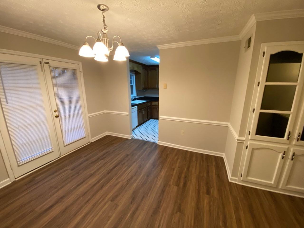 250 Cleveland Rd #211 - Photo 5 of 18