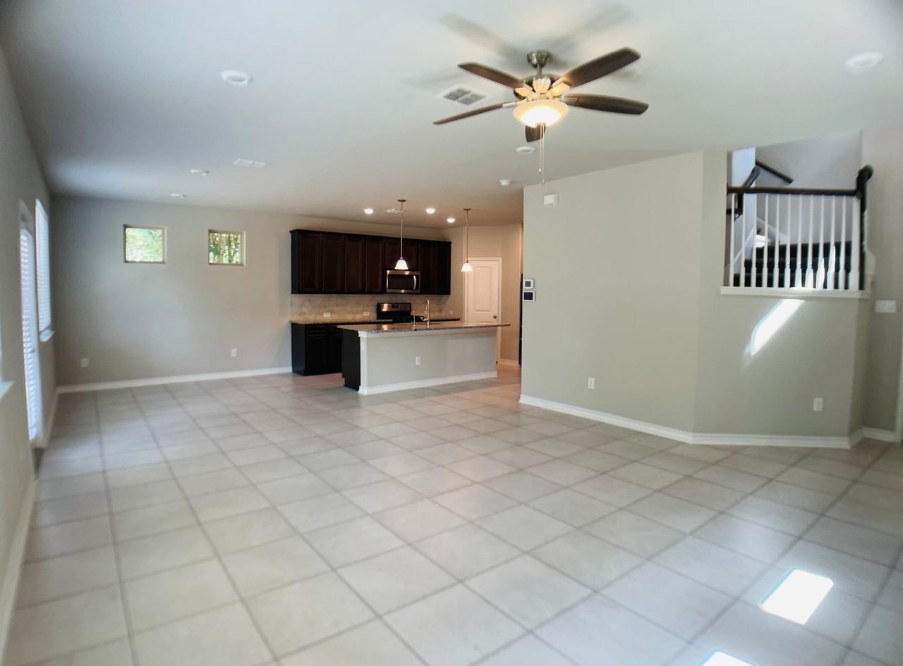 3119 Ambar Cala - Photo 5 of 50