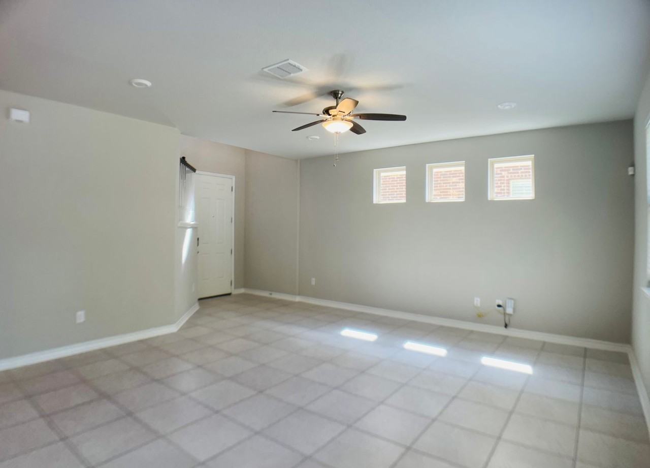 3119 Ambar Cala - Photo 6 of 50