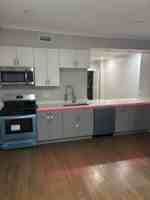 featured image of 4432 W Jackson Blvd #3