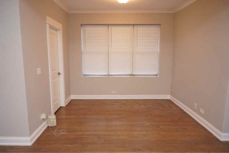 4432 W Jackson Blvd #3 - Photo 2 of 19