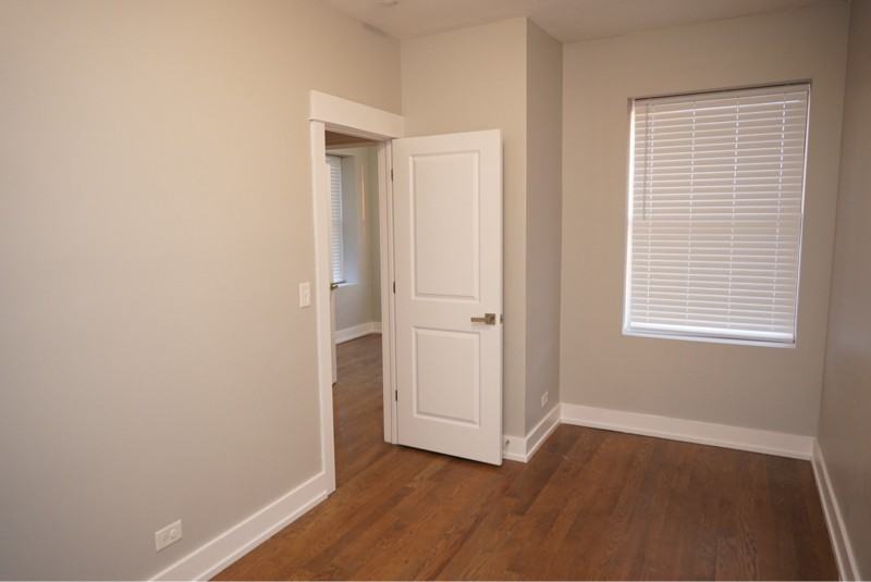 4432 W Jackson Blvd #3 - Photo 4 of 19