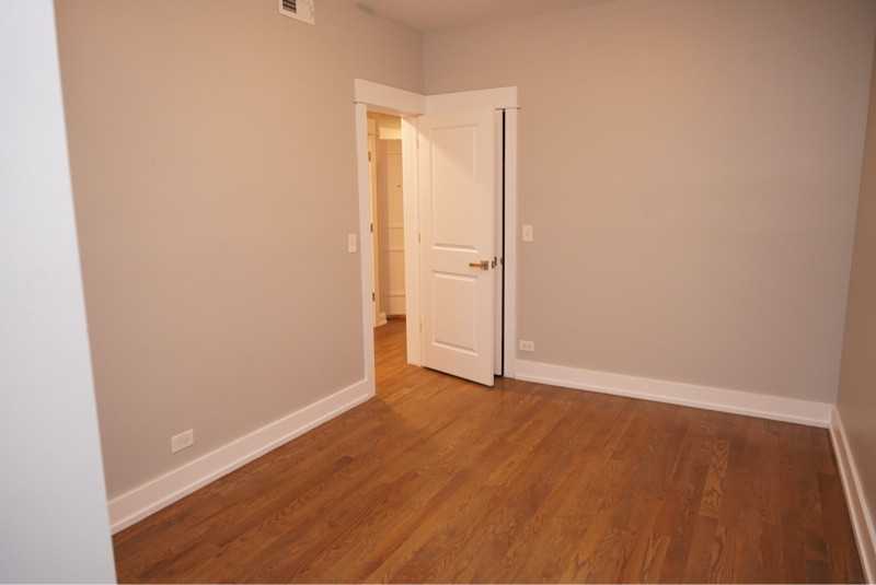 4432 W Jackson Blvd #3 - Photo 5 of 19