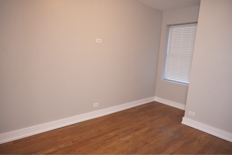 4432 W Jackson Blvd #3 - Photo 6 of 19