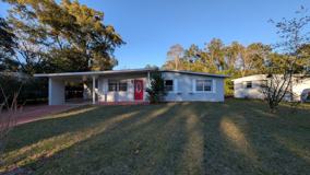 239 Aquamarine Ave - Photo 1 of 1