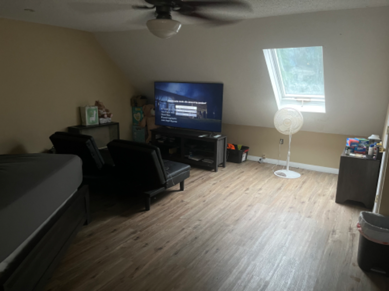 10 Cindy Dr - Photo 3 of 12