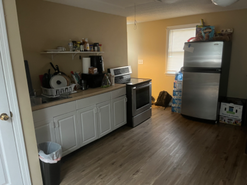 10 Cindy Dr - Photo 4 of 12