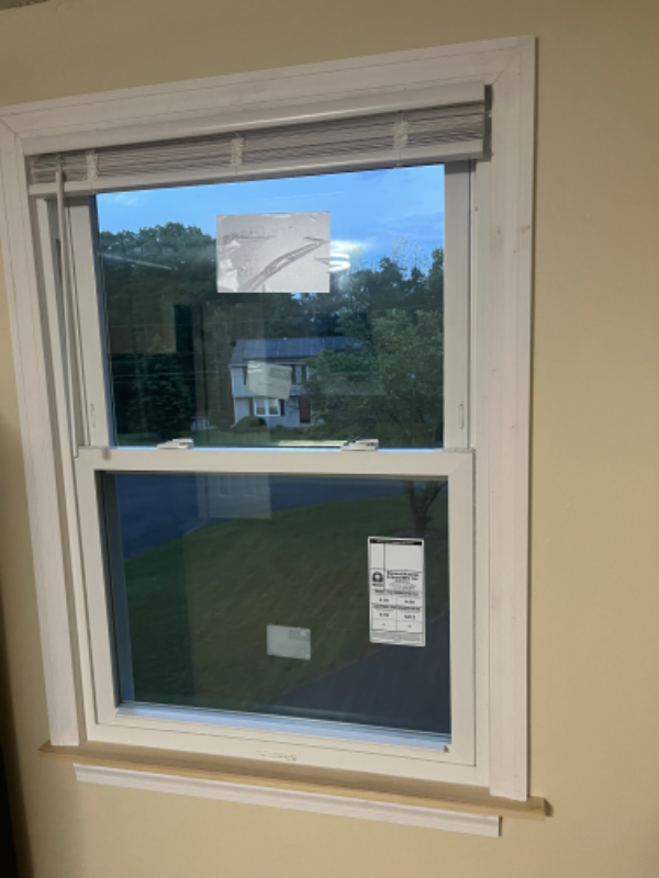 10 Cindy Dr - Photo 5 of 12