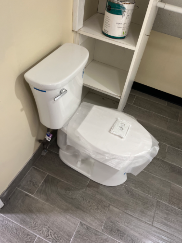 10 Cindy Dr - Photo 6 of 12