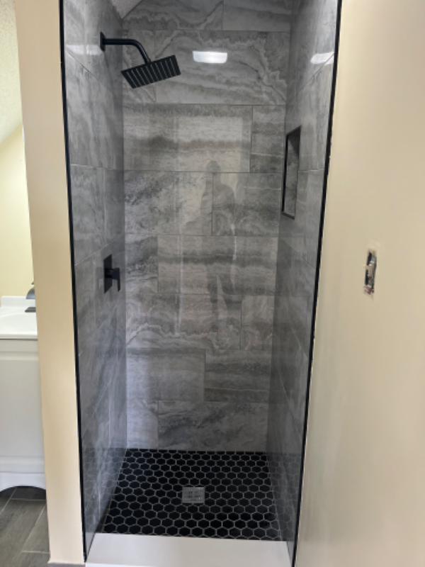 10 Cindy Dr - Photo 7 of 12