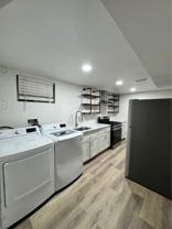 4084 Ws #B - Photo 1 of 1