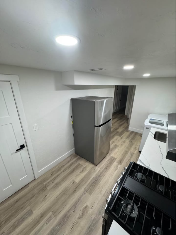 4084 Ws #B - Photo 2 of 12