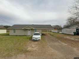 featured image of 110 Willowbrook Dr