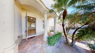 1007 Grove Park Cir - Photo 1 of 1