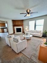 511 N Foxridge Dr - Photo 1 of 1