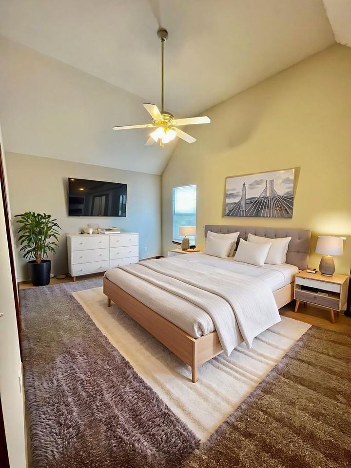 511 N Foxridge Dr - Photo 3 of 22