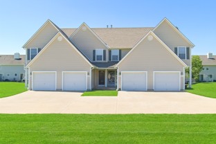 511 N Foxridge Dr - Photo 1 of 1