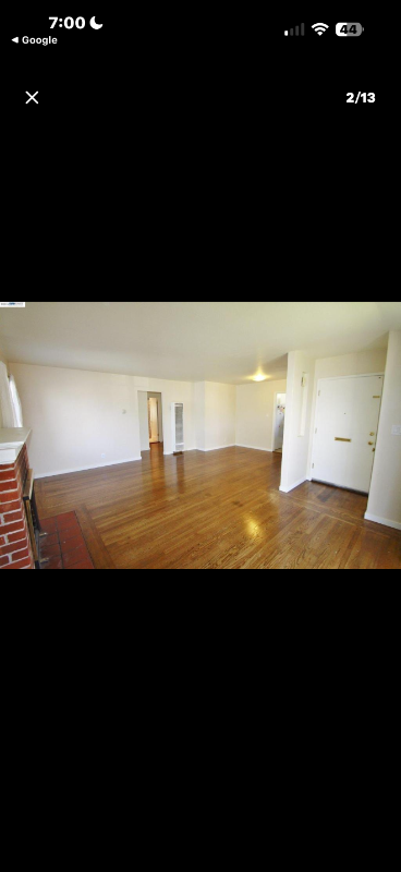 2265 Reading Ave - Photo 5 of 8