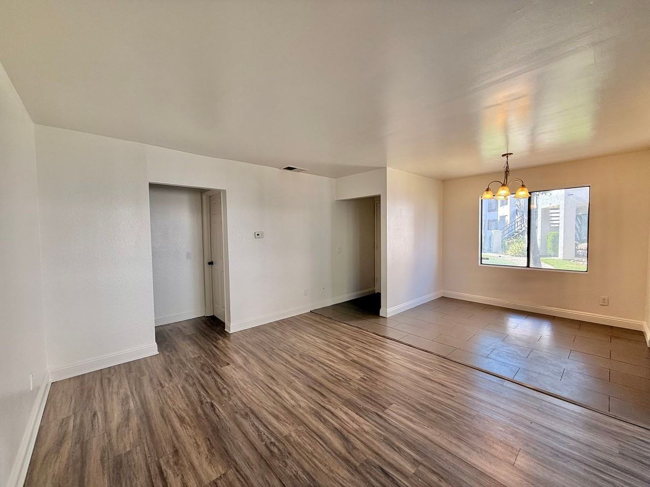 8459 Westmore Rd #63 - Photo 5 of 13