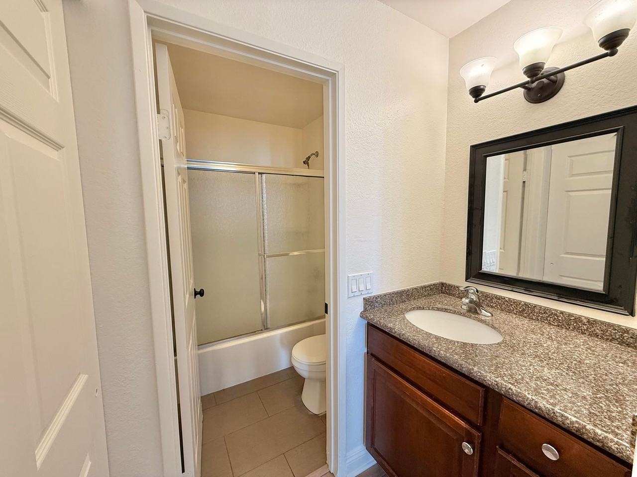 8459 Westmore Rd #63 - Photo 7 of 13