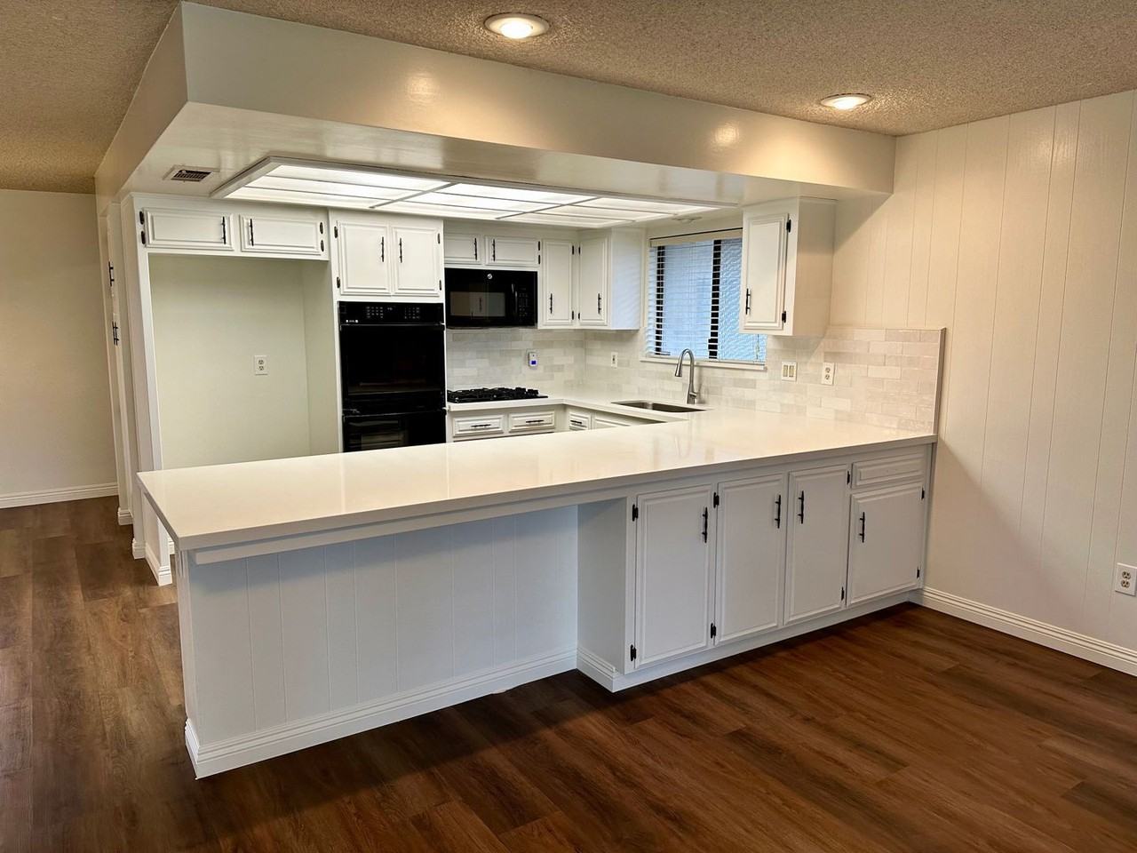 9913 Spring Oak Dr - Photo 7 of 41