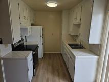 *4218 47th Street - Photo 1 of 1