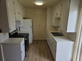 featured image of 4218 47th St