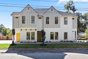 NEW CONSTRUCTION 2 BEDROOM TOWN HOMES - Photo 1 of 1