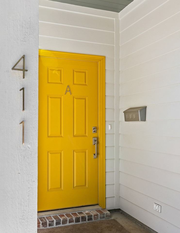 NEW CONSTRUCTION 2 BEDROOM TOWN HOMES - Photo 3 of 16