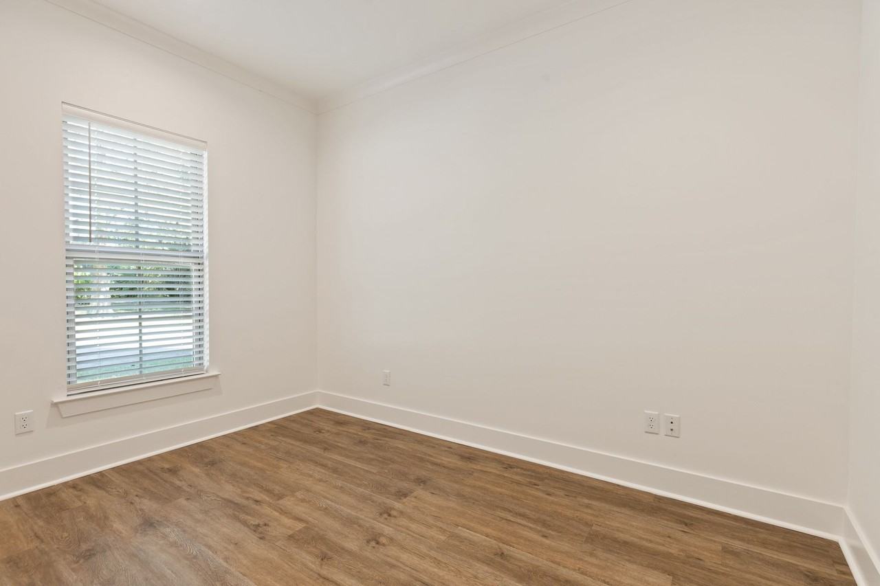 NEW CONSTRUCTION 2 BEDROOM TOWN HOMES - Photo 4 of 16