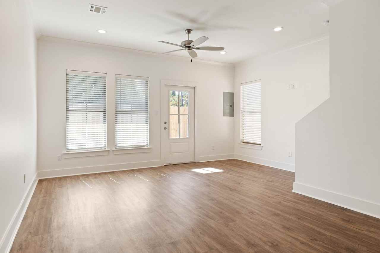 NEW CONSTRUCTION 2 BEDROOM TOWN HOMES - Photo 7 of 16