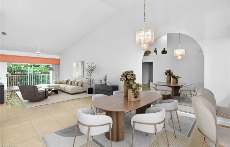 2325 Hidden Lake Dr - Photo 6 of 35