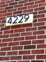 4229 Glenn Hill Manor - Photo 1 of 1