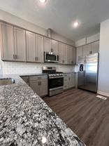 618 N 46th St - Photo 1 of 1