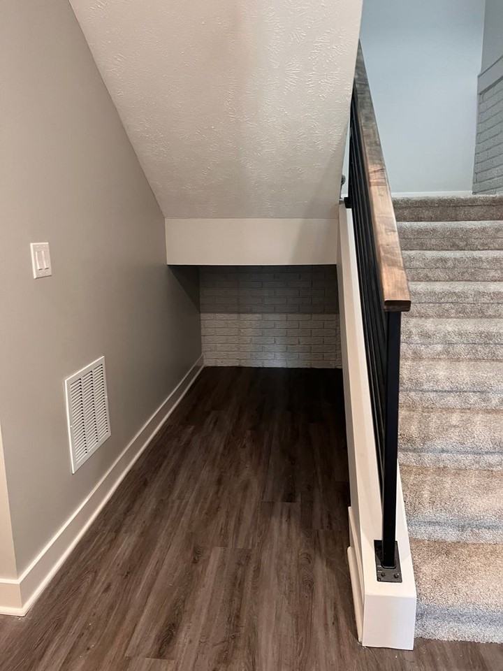 618 N 46th St - Photo 3 of 28