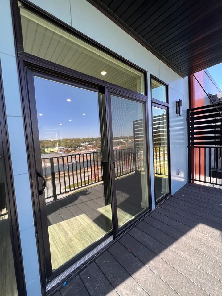 618 N 46th St - Photo 6 of 28