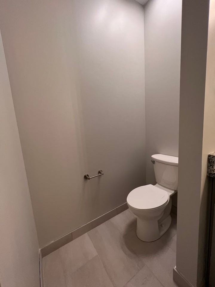 618 N 46th St - Photo 7 of 28