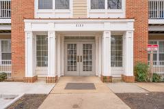 8183 Carnegie Hall Ct #307 - Photo 1 of 1